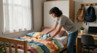 8 Best Dorm Room Essentials in 2026