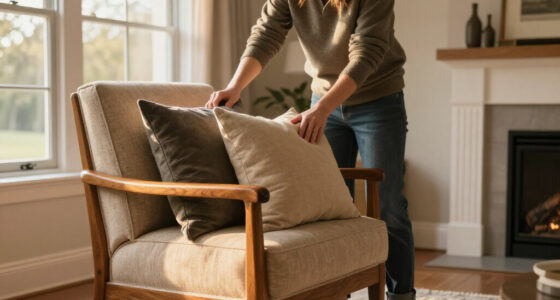 8 Best Ethan Allen Furniture in 2026