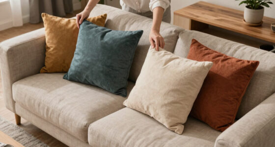 8 Best Home Decor Finds in 2026