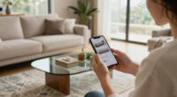 8 Best Home Furniture Deals in 2026