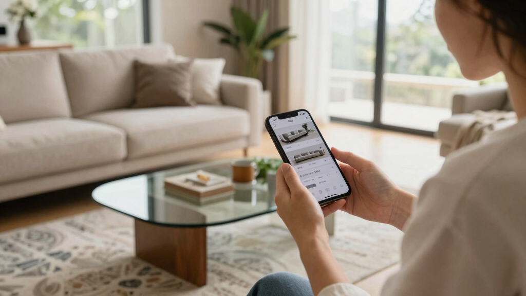 8 Best Home Furniture Deals in 2026