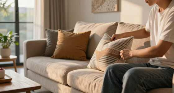 8 Best Home Furniture in 2026