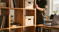 8 Best Home Office Storage in 2026