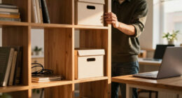 8 Best Home Office Storage in 2026