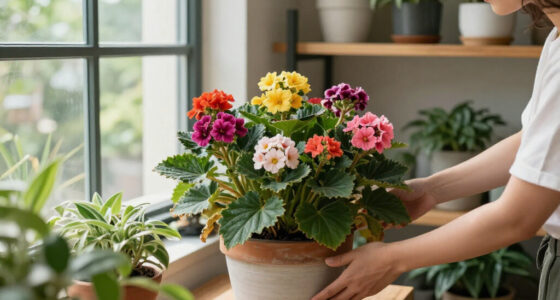 8 Best Long-Blooming Perennial Plants in 2026