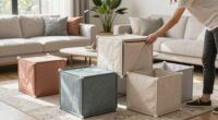 8 Best Rental-Friendly Home Decor in 2026