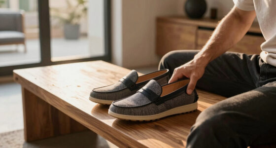 8 Best Sneaker Loafers in 2026