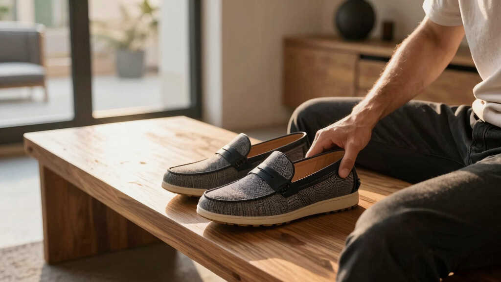 8 Best Sneaker Loafers in 2026