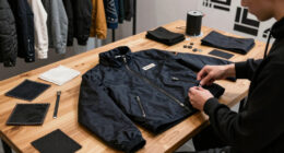 8 Best Streetwear Jackets in 2026