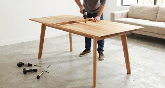 9 Best Apartment Furniture in 2026