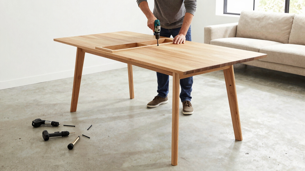 9 Best Apartment Furniture in 2026