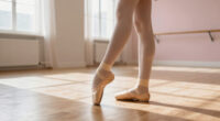 9 Best Ballet Sneakers in 2026