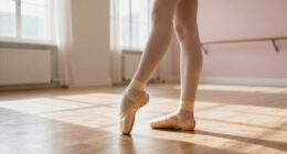 9 Best Ballet Sneakers in 2026