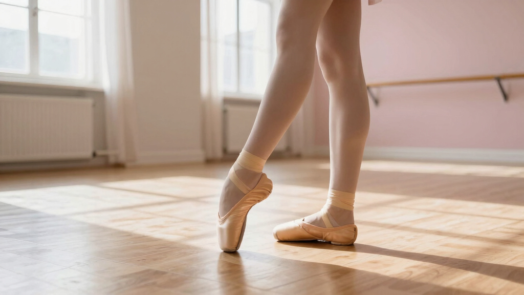 9 Best Ballet Sneakers in 2026