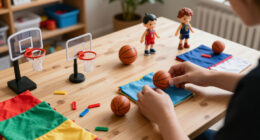 9 Best Basketball-Inspired Dolls in 2026