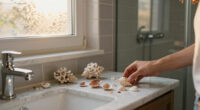 9 Best Bathroom Decor in 2026