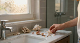 9 Best Bathroom Decor in 2026