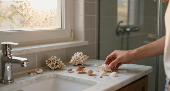 9 Best Bathroom Decor in 2026