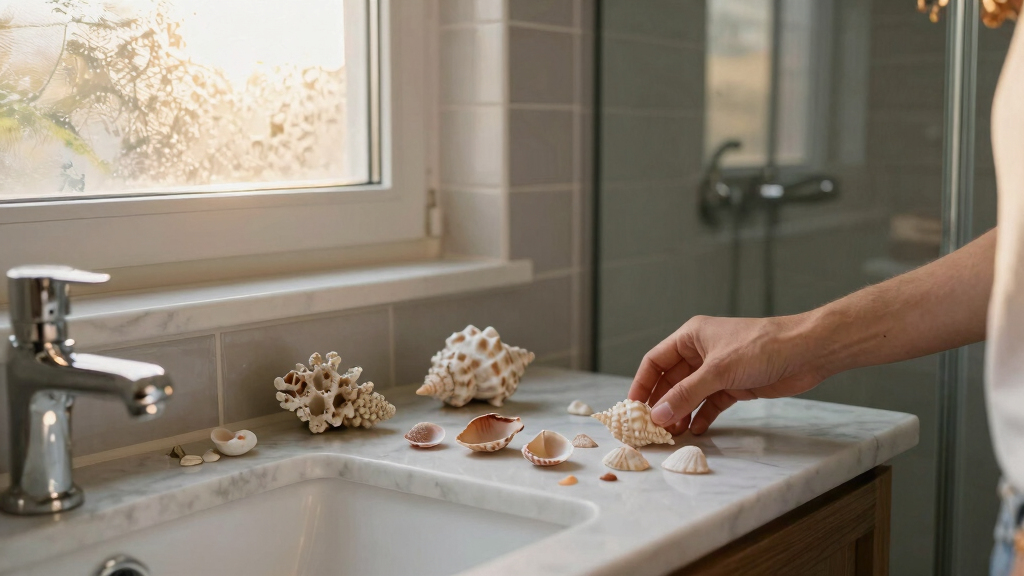 9 Best Bathroom Decor in 2026