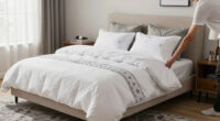 9 Best Bedding Sets in 2026
