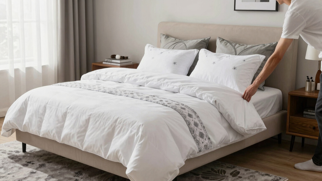 9 Best Bedding Sets in 2026