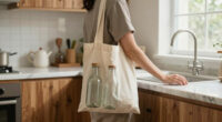 9 Best Bottle Bags in 2026