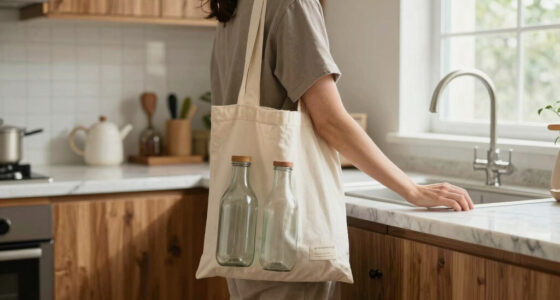 9 Best Bottle Bags in 2026
