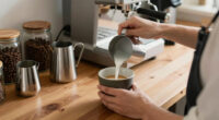 9 Best Cafe Accessories in 2026