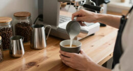 9 Best Cafe Accessories in 2026