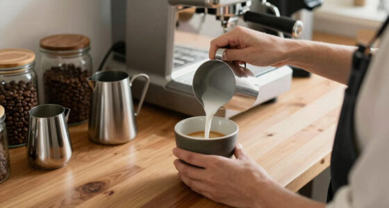 9 Best Cafe Accessories in 2026