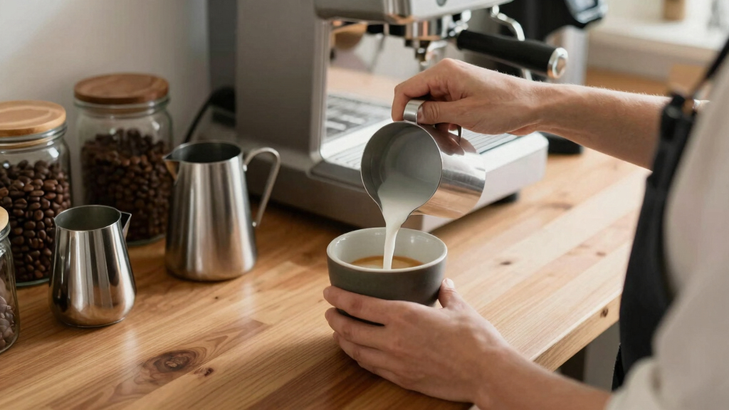 9 Best Cafe Accessories in 2026