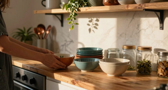 9 Best Decorative Kitchen Accessories in 2026