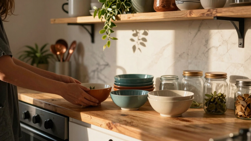 9 Best Decorative Kitchen Accessories in 2026