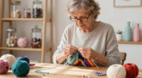9 Best Grandma Hobby Supplies in 2026