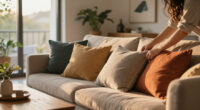 9 Best Home Decor Ideas in 2026