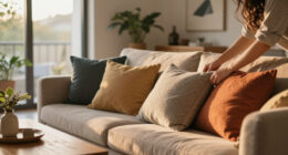 9 Best Home Decor Ideas in 2026