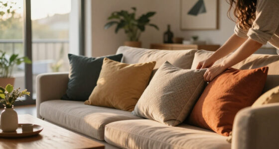 9 Best Home Decor Ideas in 2026