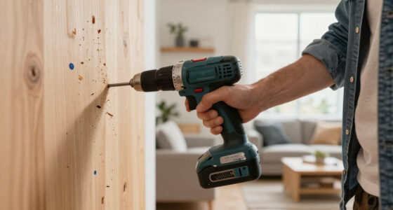 9 Best Home Renovation Tools in 2026