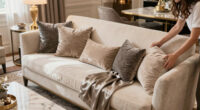 9 Best Luxury Hotel Home Decor in 2026