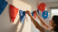 9 Best Patriotic Party Decorations in 2026