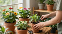 9 Best Perennial Garden Plants in 2026