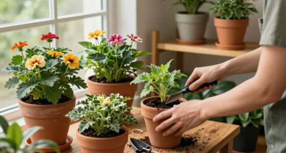 9 Best Perennial Garden Plants in 2026