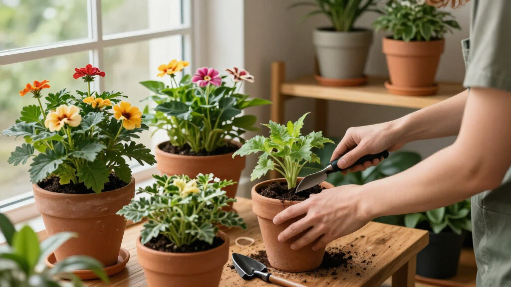 9 Best Perennial Garden Plants in 2026
