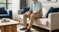 9 Best Preppy Clothing in 2026
