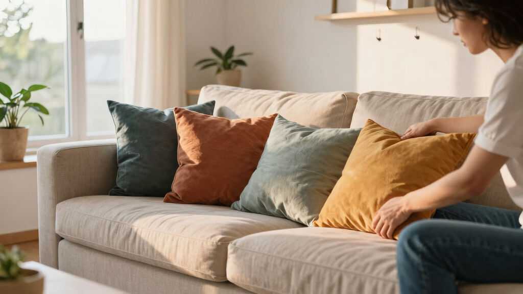 9 Best Renter-Friendly Home Decor in 2026