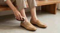 9 Best Square-Toe Loafers in 2026