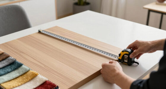 9 Best Tape Measures in 2026