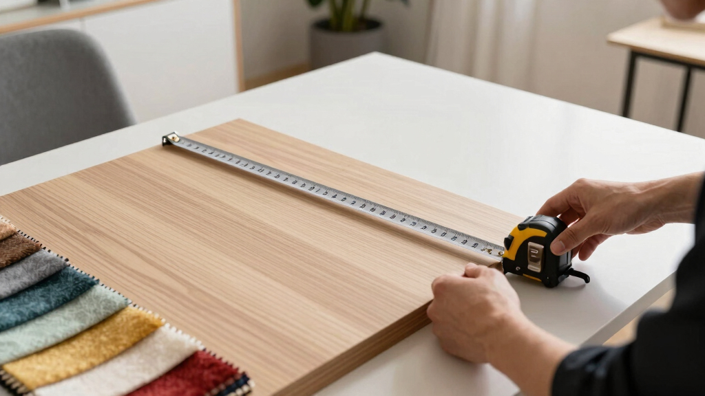9 Best Tape Measures in 2026