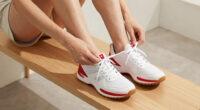 9 Best Tennis Sneakers in 2026