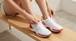 9 Best Tennis Sneakers in 2026
